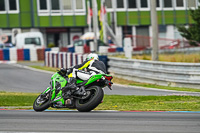 Slovakia-Ring;event-digital-images;motorbikes;no-limits;peter-wileman-photography;trackday;trackday-digital-images